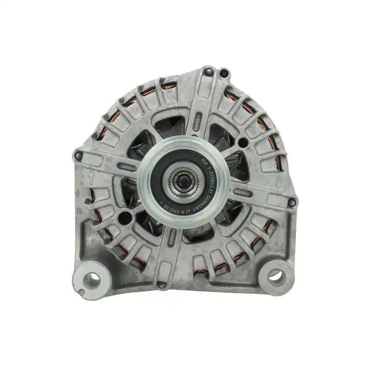 Gerador para BMW X5 E70