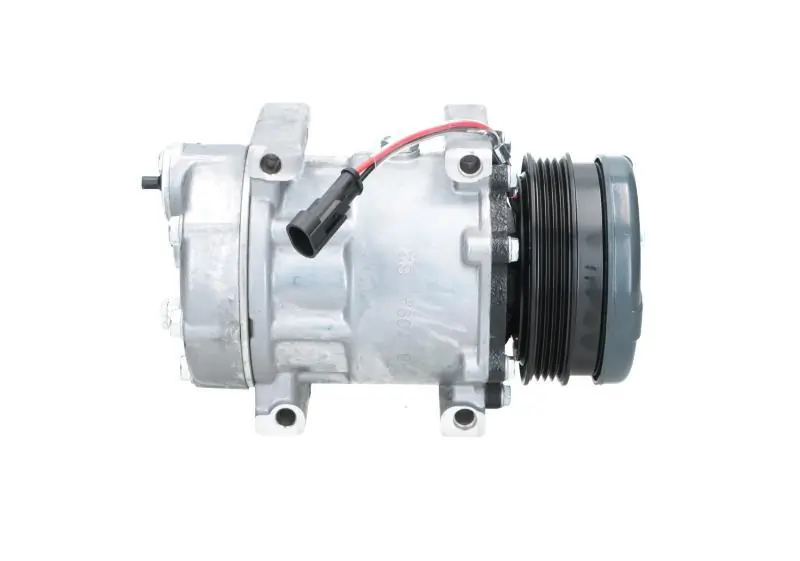Compre 090685007876 PSH Compressor de aparelho de ar condicionado