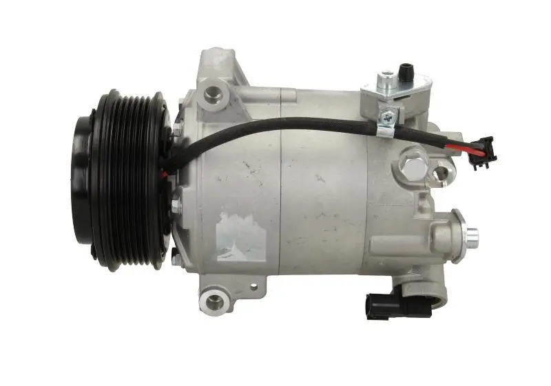 090595044020 PSH Compressor de aparelho de ar condicionado
