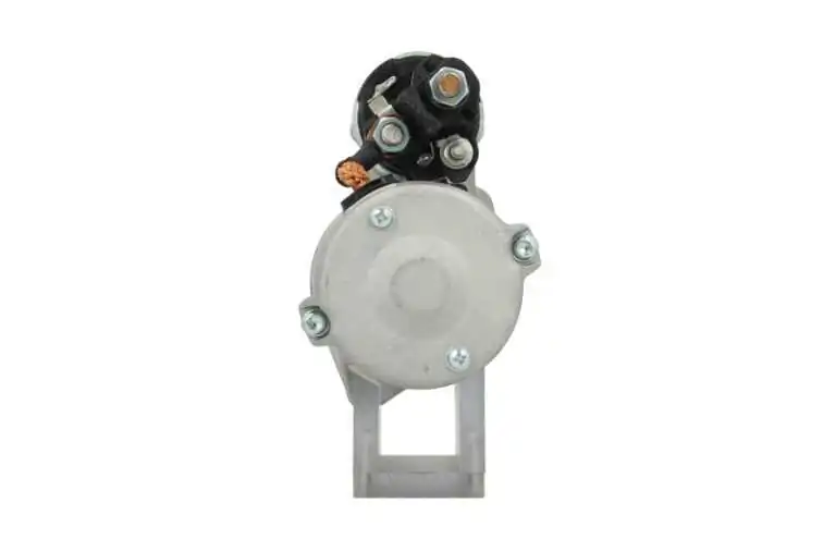 Motor de arranco PSH 550585132050 preço, a partir de 138,15 USD