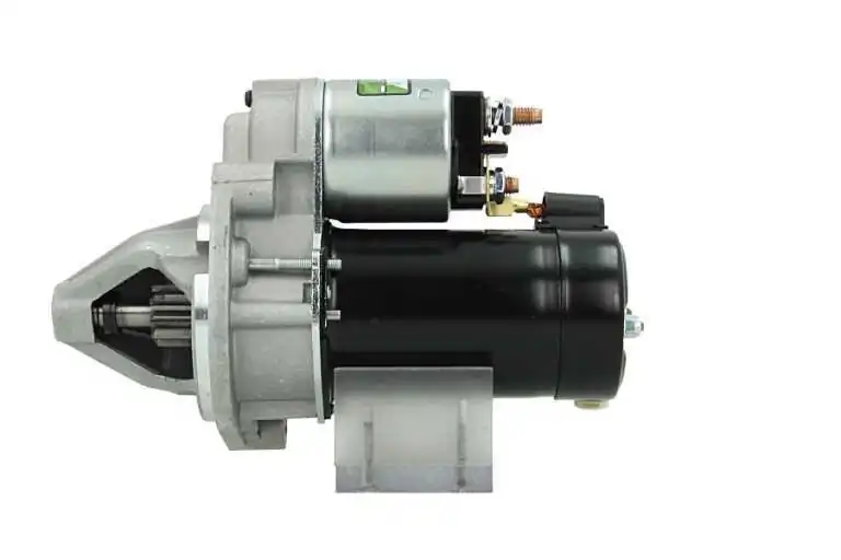 550510092000 PSH Motor de arranco