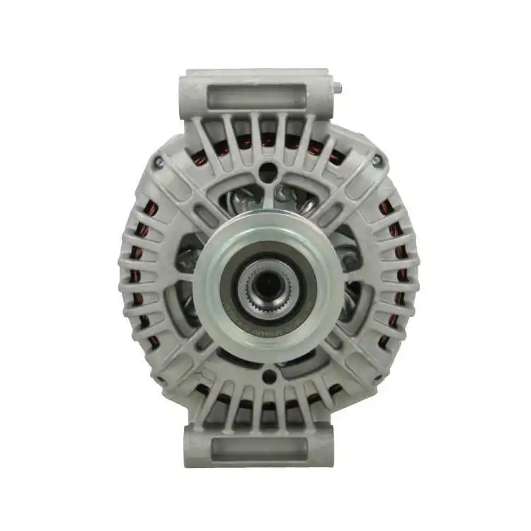 Gerador para Audi A7 4GA, 4GF