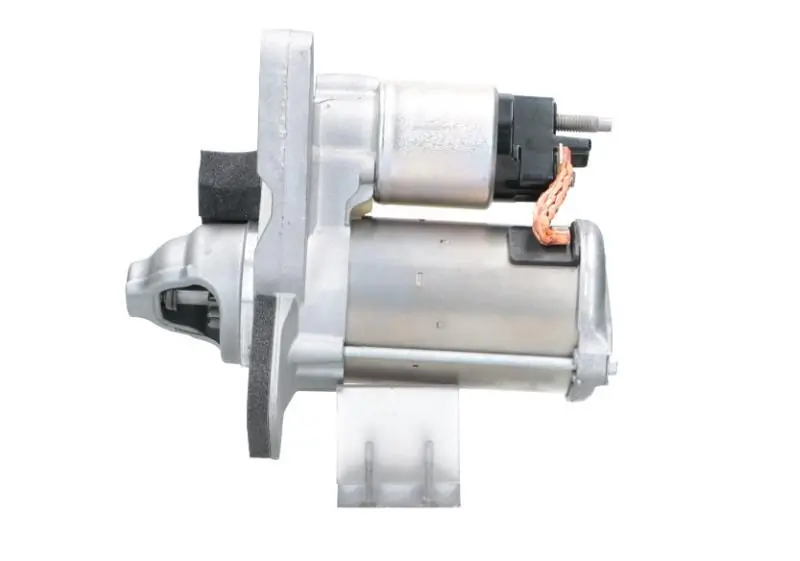 Motor de arranco Renault (RVI) 233005993R