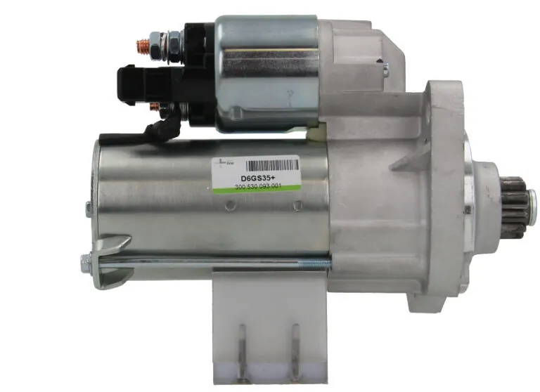 Compre 300530093001 PSH Motor de arranco