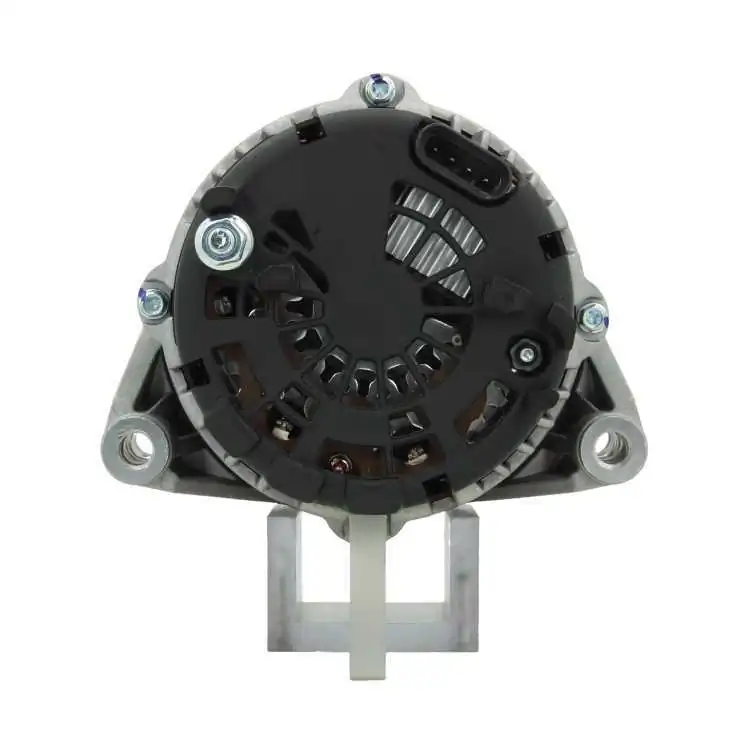 Gerador PSH 935502150030 preço, a partir de 78,08 USD