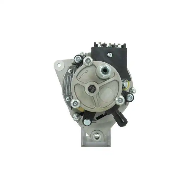 Gerador PSH 595802070101 preço, a partir de 204,66 USD