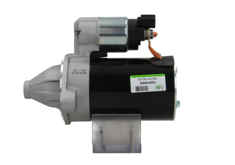 250515102120 PSH Motor de arranco