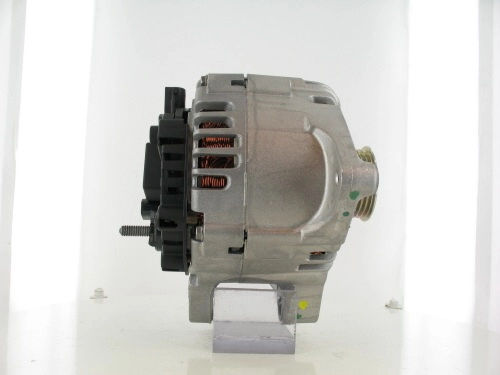 Gerador A132906002680 Mercedes