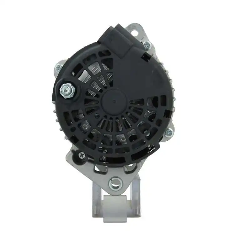 Gerador PSH 135566100030 preço, a partir de 166,89 USD