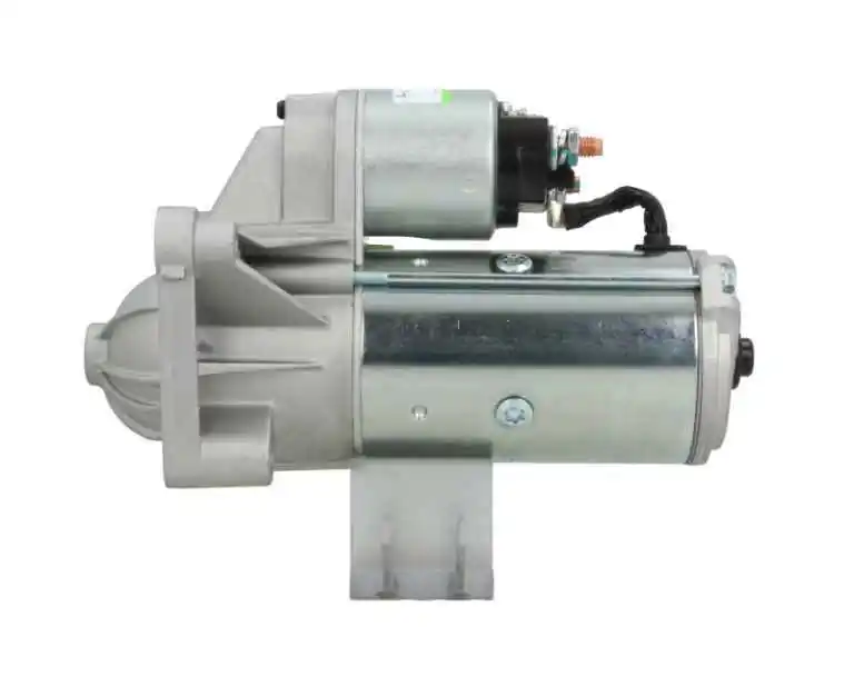 570531114000 PSH Motor de arranco