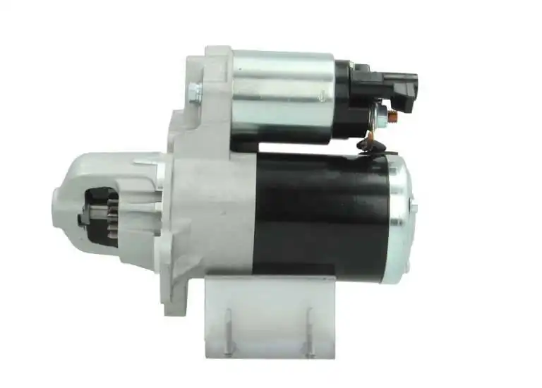 830955123130 PSH Motor de arranco