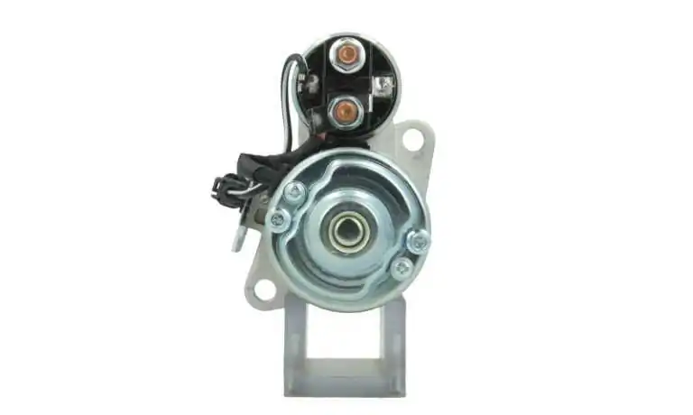 Motor de arranco PSH 160012082200 preço, a partir de 62,99 USD