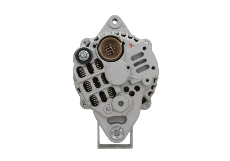Gerador PSH 185505050130 preço, a partir de 176,38 USD