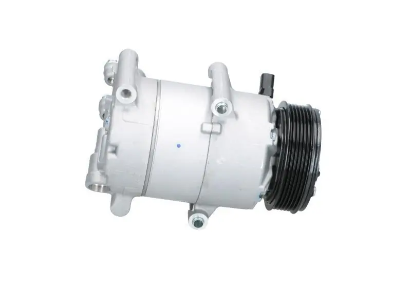 Compre 090595009020 PSH Compressor de aparelho de ar condicionado