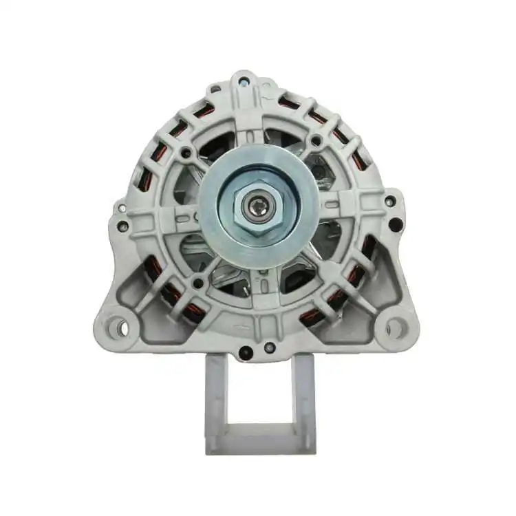  Nemo  сaixa (2009-2026) original desde 83,46 €