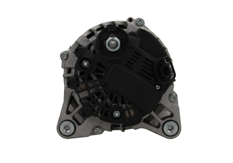 Gerador PSH 575958150000 preço, a partir de 218,31 USD