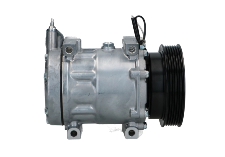 Compre 090575019876 PSH Compressor de aparelho de ar condicionado