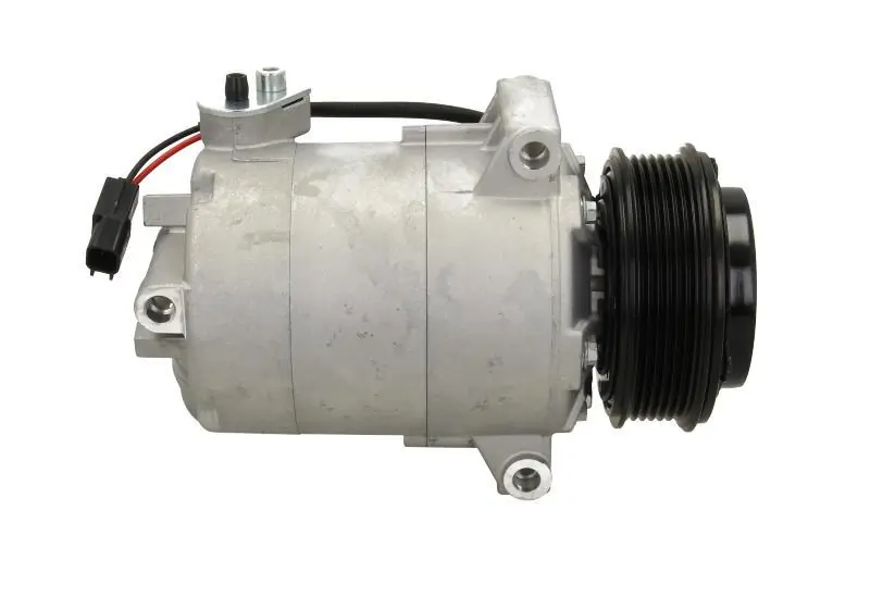 Compre 090595044020 PSH Compressor de aparelho de ar condicionado