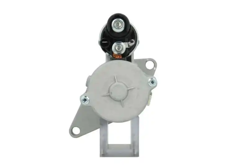 Motor de arranco PSH 120520092050 preço, a partir de 61,40 USD
