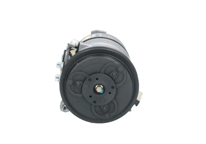 Comprar  Terrano I WD21