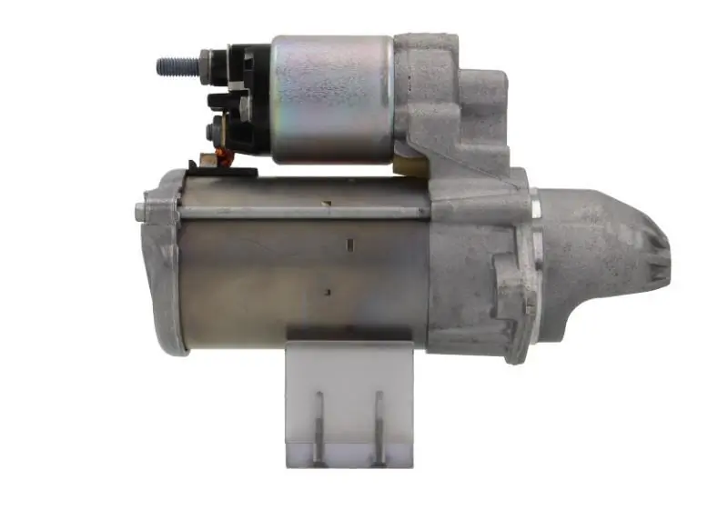 Motor de arranco PSH 500561102280 preço, a partir de 68,22 USD
