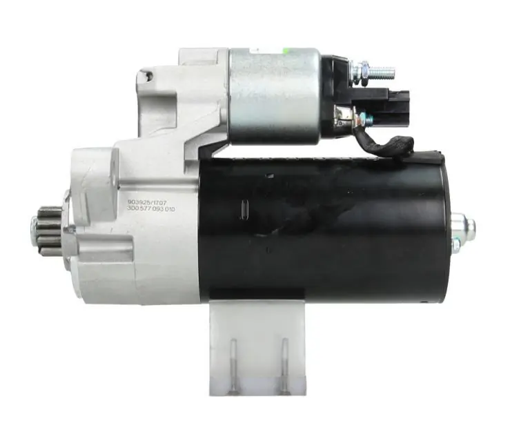 300577093010 PSH Motor de arranco