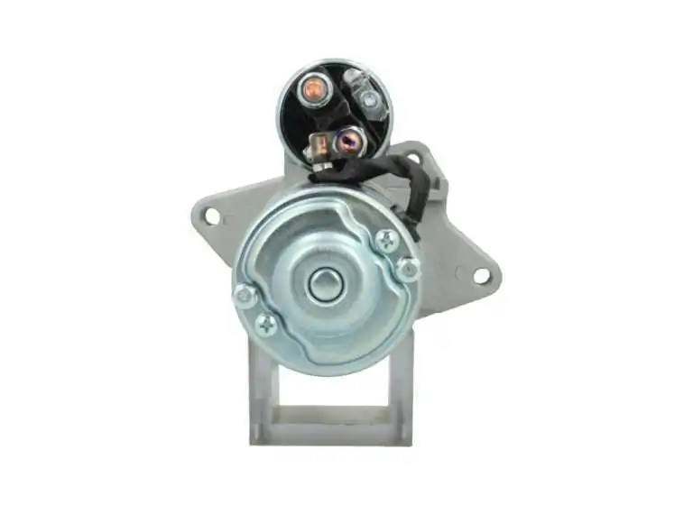 Motor de arranco PSH 570548103130 preço, a partir de 48,84 USD