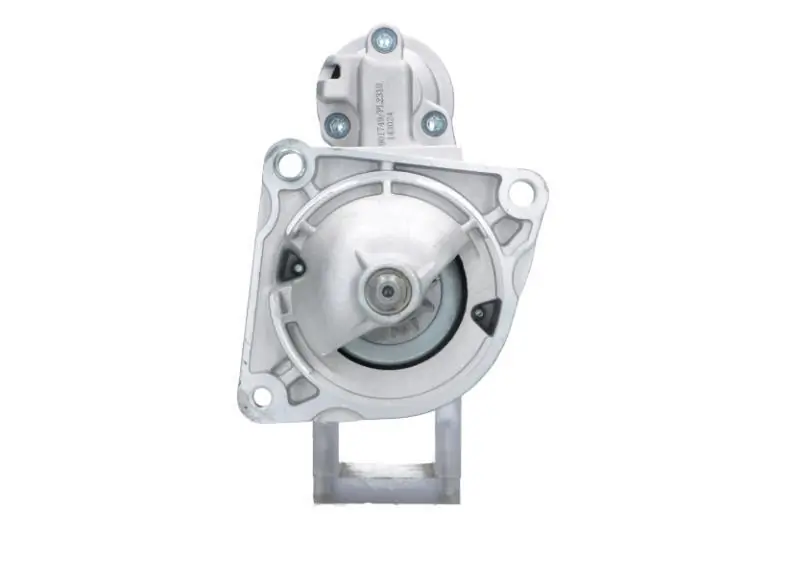 Comprar  Giulia  952