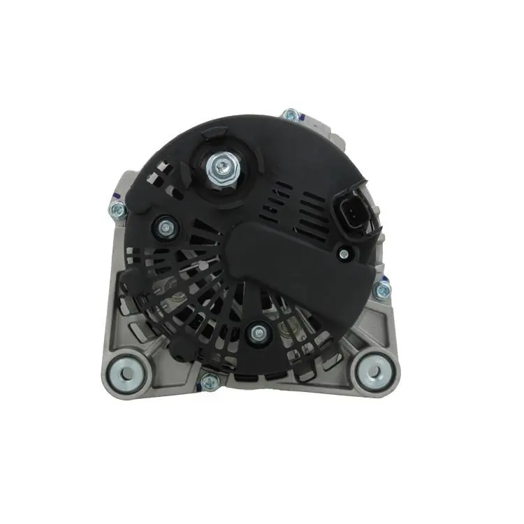 Gerador PSH 575560125000 preço, a partir de 206,08 USD