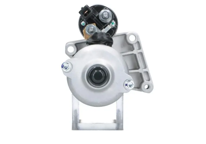 Compre 220550123000 PSH Motor de arranco