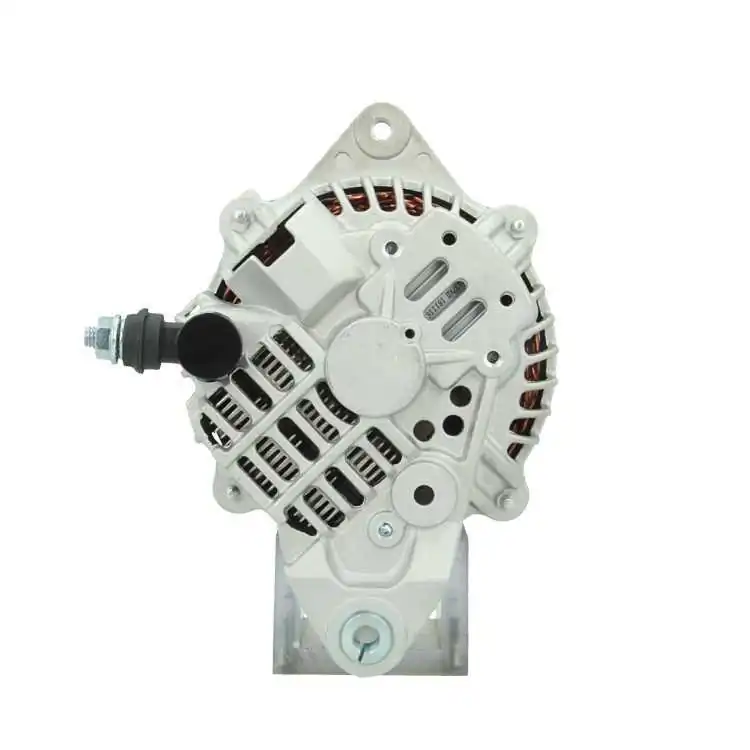 Gerador PSH 175507080130 preço, a partir de 114,27 USD