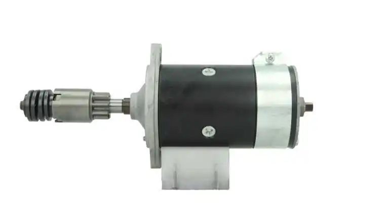 Motor de arranco Lucas LRS100 preço, a partir de 203,44 USD
