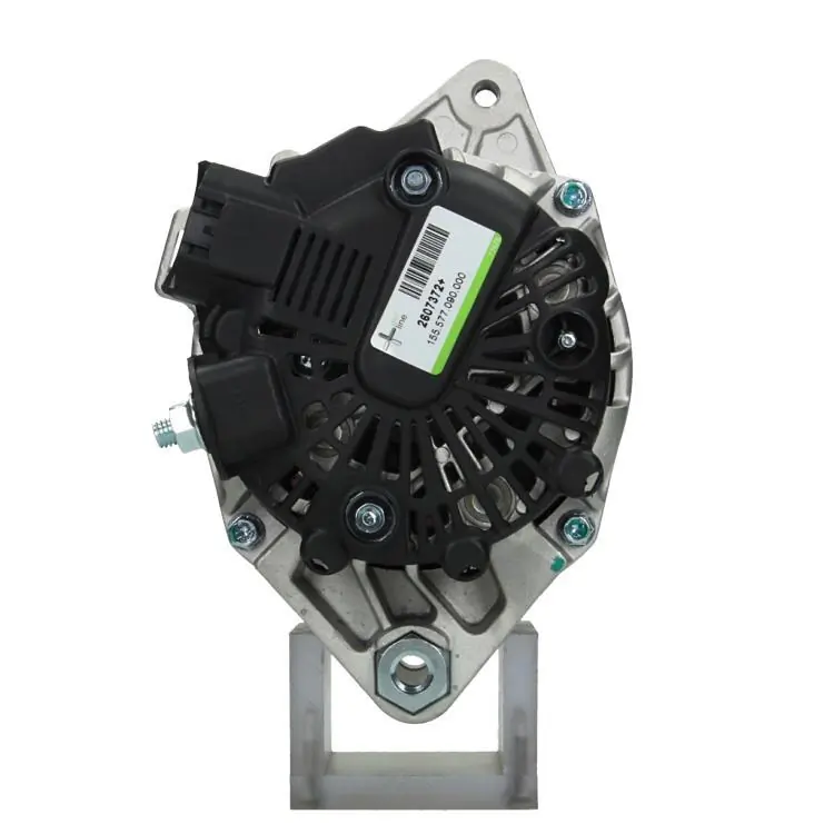 Gerador PSH 155577090000 preço, a partir de 230,03 USD