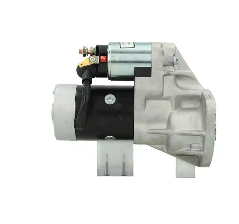 Compre 160519092080 PSH Motor de arranco