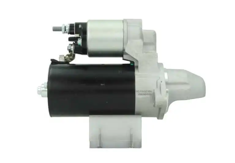 Compre 500561102010 PSH Motor de arranco