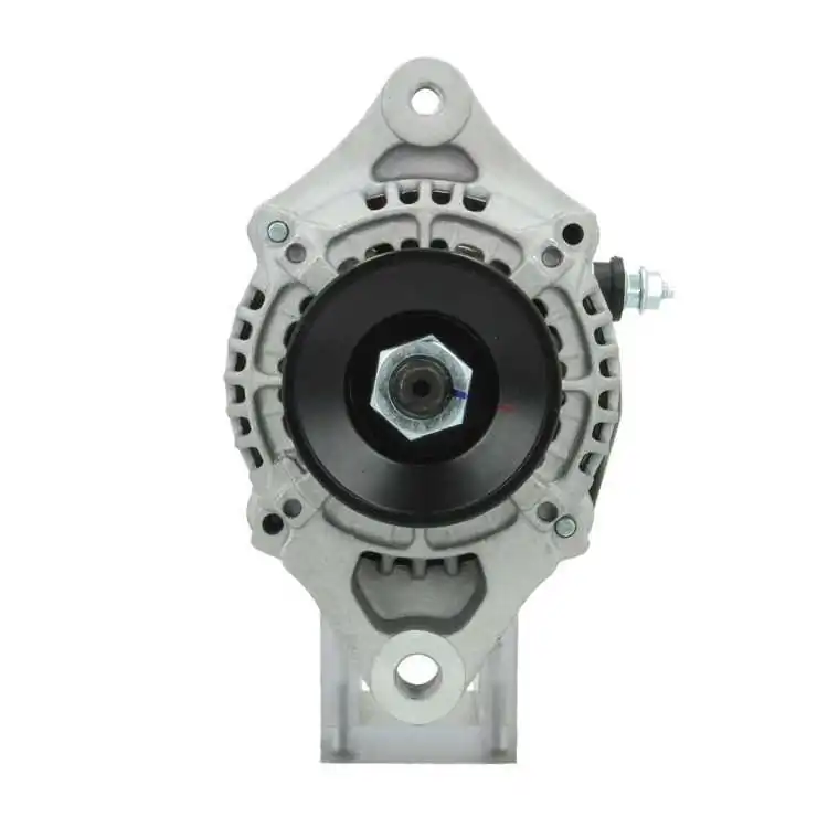 115521040050 PSH