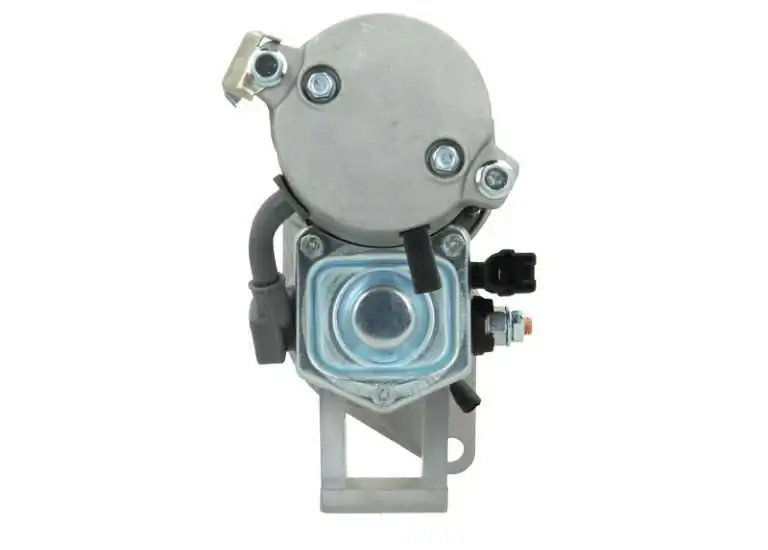Motor de arranco PSH 190526092050 preço, a partir de 218,93 USD