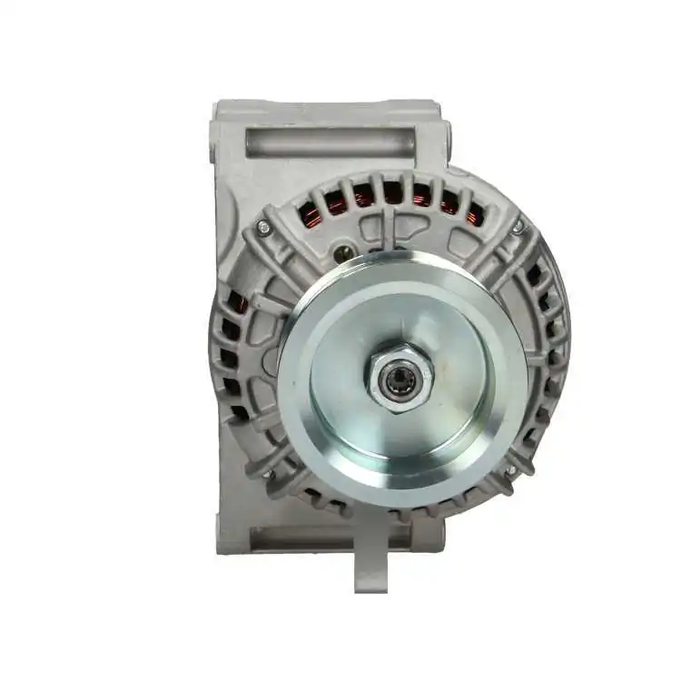 Gerador DAF 105   ao melhor preço