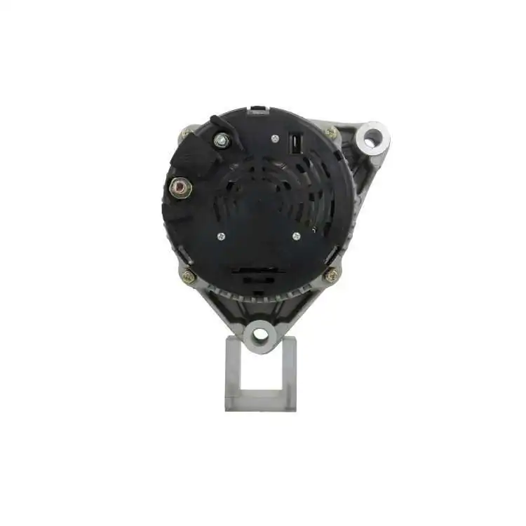 Gerador PSH 555502090010 preço, a partir de 175,34 USD