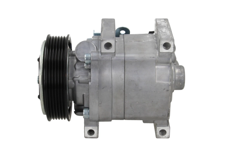 Compressor de aparelho de ar condicionado 7243KS1 Polcar
