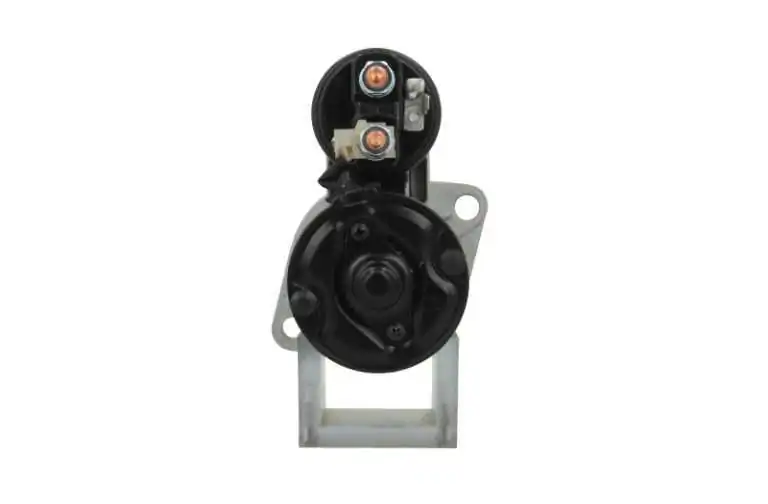 Motor de arranco PSH 300017092010 preço, a partir de 155,00 USD