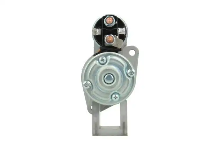 Compre 150530082130 PSH Motor de arranco