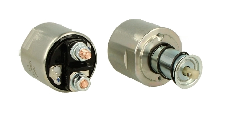  Sandero I hatchback (2008-2012) original desde 30,16 €