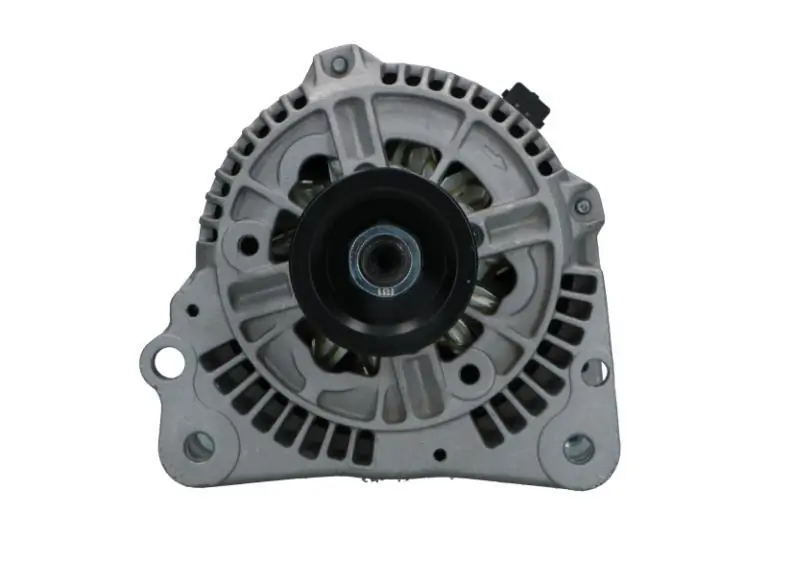 Felicia I hatchback (1994-1997) original desde 77,70 €
