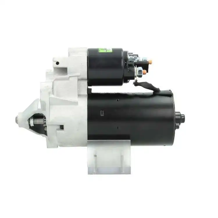 570589113010 PSH Motor de arranco