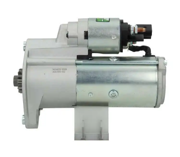 300593122000 PSH Motor de arranco