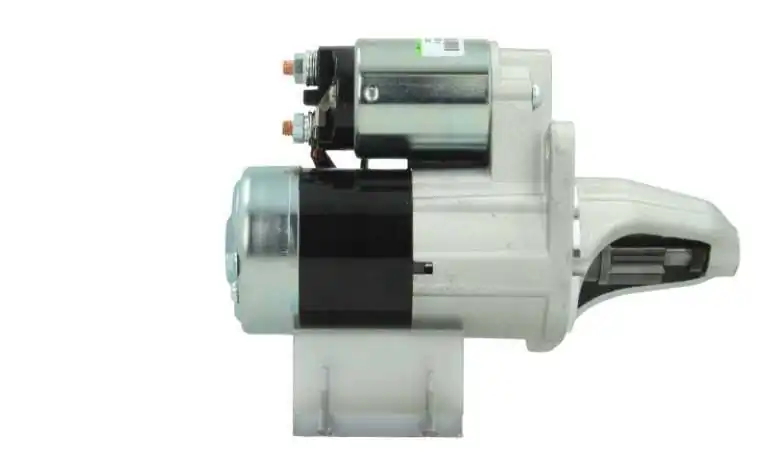 Compre 160012082200 PSH Motor de arranco
