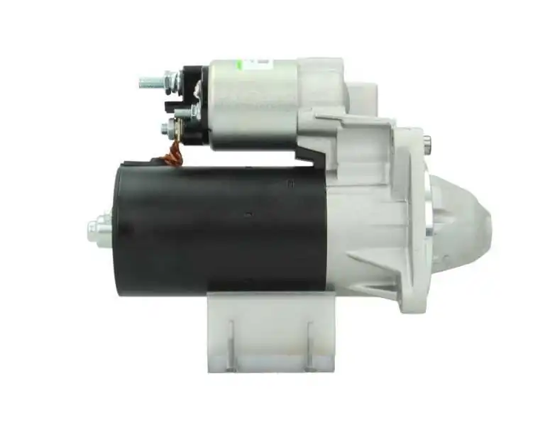Compre 500521093010 PSH Motor de arranco