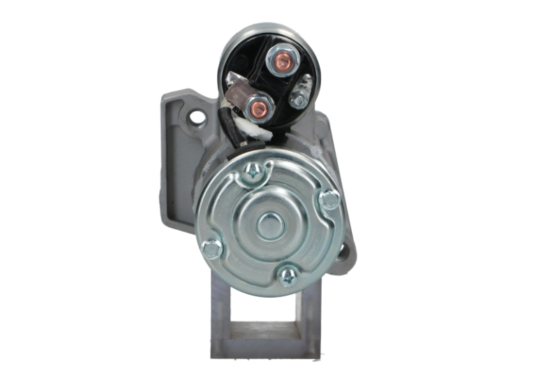 Motor de arranco A608906010080 Mercedes