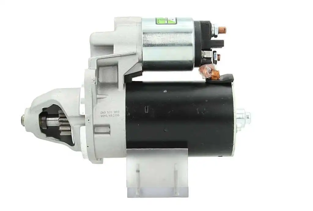 690514092010 PSH Motor de arranco